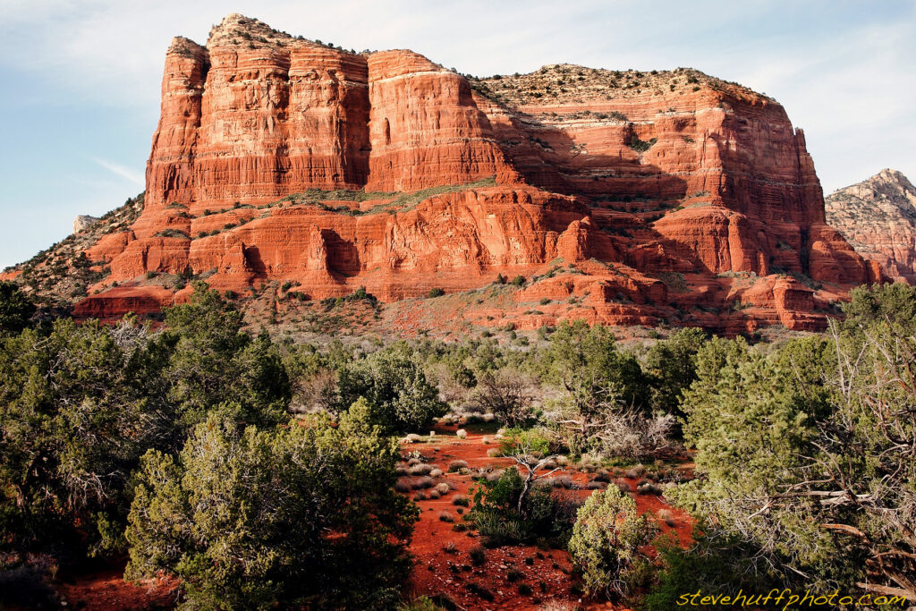 spiritual-wisdom-journeys-sedona