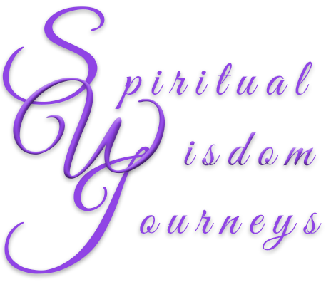 Spiritual Wisdom Journeys